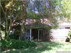 533 Heather Ln, Brick, NJ 08724 photo 2