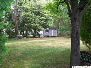 533 Heather Ln, Brick, NJ 08724 photo 11