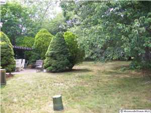 533 Heather Ln, Brick, NJ 08724 photo 13