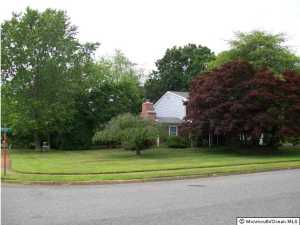 533 Heather Ln, Brick, NJ 08724 photo 8