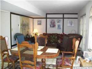 533 Heather Ln, Brick, NJ 08724 photo 15