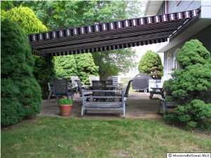 533 Heather Ln, Brick, NJ 08724 photo 10