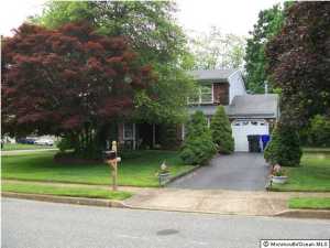 533 Heather Ln, Brick, NJ 08724 photo 5