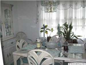 533 Heather Ln, Brick, NJ 08724 photo 17