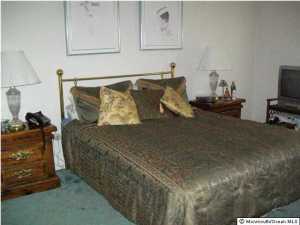 533 Heather Ln, Brick, NJ 08724 photo 18