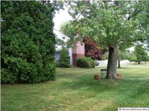 533 Heather Ln, Brick, NJ 08724 photo 12