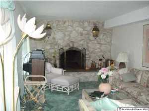 533 Heather Ln, Brick, NJ 08724 photo 14