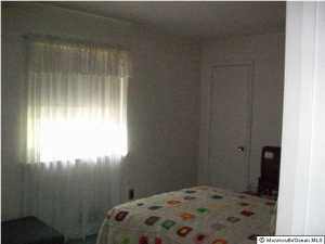 533 Heather Ln, Brick, NJ 08724 photo 19
