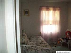533 Heather Ln, Brick, NJ 08724 photo 21
