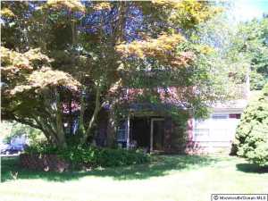 533 Heather Ln, Brick, NJ 08724 photo 3