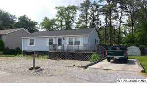 310 Nantucket Rd, Forked River, NJ 08731 photo 1