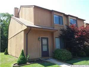 924 Sandra Pl, Brick, NJ 08724 photo 1