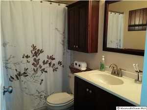 924 Sandra Pl, Brick, NJ 08724 photo 8