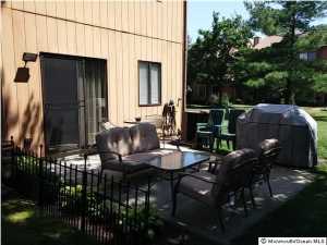 924 Sandra Pl, Brick, NJ 08724 photo 11