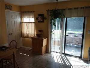 924 Sandra Pl, Brick, NJ 08724 photo 5