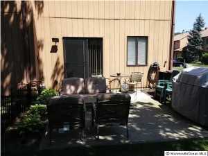 924 Sandra Pl, Brick, NJ 08724 photo 10