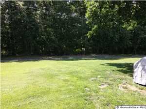924 Sandra Pl, Brick, NJ 08724 photo 12