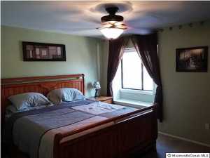 924 Sandra Pl, Brick, NJ 08724 photo 6