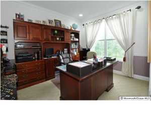 40 Stratton Rd, Matawan, NJ 07747 photo 11
