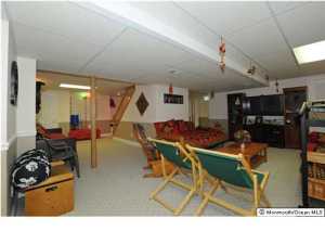 40 Stratton Rd, Matawan, NJ 07747 photo 20