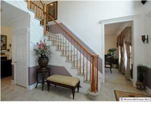 40 Stratton Rd, Matawan, NJ 07747 photo 3