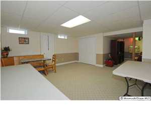 40 Stratton Rd, Matawan, NJ 07747 photo 21
