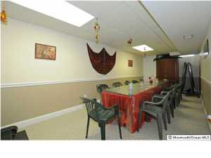 40 Stratton Rd, Matawan, NJ 07747 photo 19