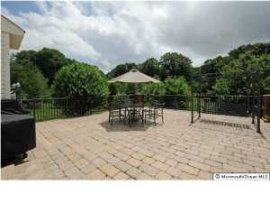 40 Stratton Rd, Matawan, NJ 07747 photo 23