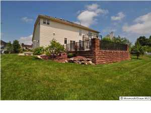 40 Stratton Rd, Matawan, NJ 07747 photo 22