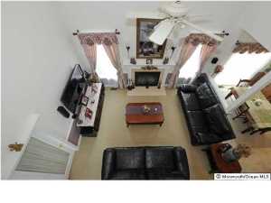 40 Stratton Rd, Matawan, NJ 07747 photo 10