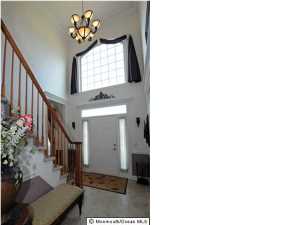 40 Stratton Rd, Matawan, NJ 07747 photo 2