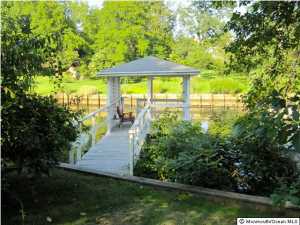 3 Wardell Ave, Rumson, NJ 07760 photo 21