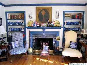 3 Wardell Ave, Rumson, NJ 07760 photo 4