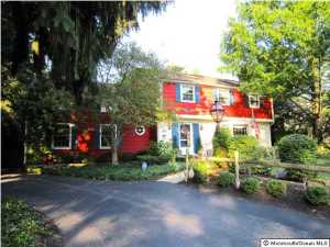 3 Wardell Ave, Rumson, NJ 07760 photo 3