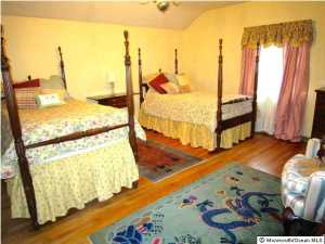 3 Wardell Ave, Rumson, NJ 07760 photo 17