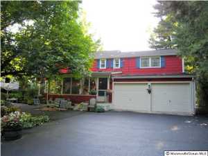 3 Wardell Ave, Rumson, NJ 07760 photo 24