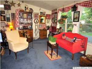 3 Wardell Ave, Rumson, NJ 07760 photo 14