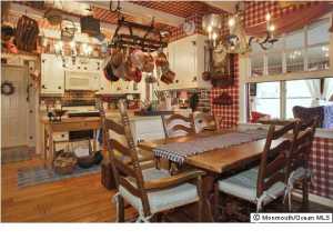 3 Wardell Ave, Rumson, NJ 07760 photo 9