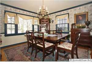 3 Wardell Ave, Rumson, NJ 07760 photo 7