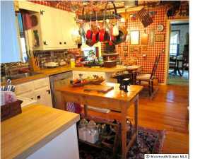 3 Wardell Ave, Rumson, NJ 07760 photo 11