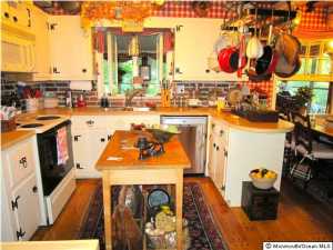 3 Wardell Ave, Rumson, NJ 07760 photo 10