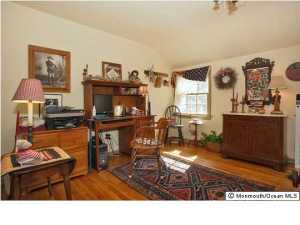 3 Wardell Ave, Rumson, NJ 07760 photo 19