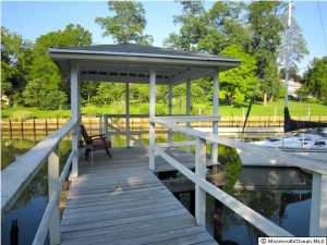 3 Wardell Ave, Rumson, NJ 07760 photo 22