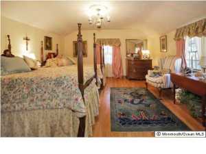 3 Wardell Ave, Rumson, NJ 07760 photo 16