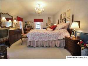 3 Wardell Ave, Rumson, NJ 07760 photo 15
