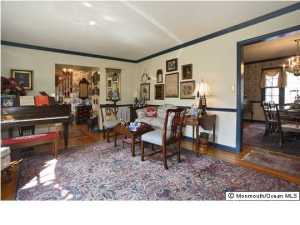 3 Wardell Ave, Rumson, NJ 07760 photo 6