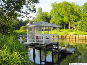 3 Wardell Ave, Rumson, NJ 07760 photo 2