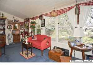 3 Wardell Ave, Rumson, NJ 07760 photo 12