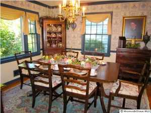 3 Wardell Ave, Rumson, NJ 07760 photo 8