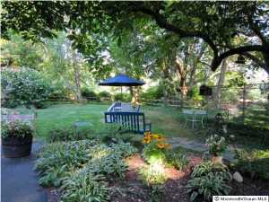 3 Wardell Ave, Rumson, NJ 07760 photo 25
